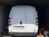 Автомобиль, фотография 2