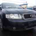 Продам автомобиль Audi A4, фотография 5