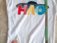 Майки детские, фотография 2