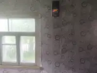Продажа, Молодечненский район деревня Редьки, фотография 8