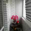 Продам квартиру, Домейко 19, фотография 12