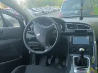 Продажа Peugeot 3008, фотография 4
