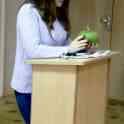 Репетитор по английскому языку. The English tutor., фотография 5