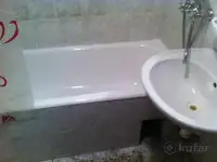 продаю 1 кв-ру, горецкого 27, фотография 7
