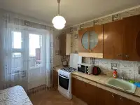 Квартира на сутки в Петрикове, Карла Маркса, 50