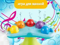 Помогу с продвижением на маркетплейс