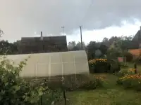 Продам земельный участок, Жемчужненский с/с, Барановичский р-н, Брестская обл. Ж/д Полонка, фотография 2