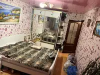 Продам, Минская область. Пуховичский р-н. п. Правдинский ул. Юбилейная д.5, фотография 6