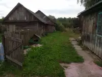 Продам дом, Селиба , приберезинская., фотография 3
