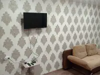 Квартиры сдаются, Свердлова 31, фотография 2