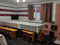 Дом на сутки, часы, недели, фотография 9