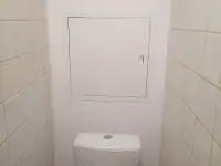 Продаю 2х ком квартиру в Минске,( Серебрянка), фотография 4