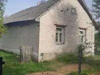 Продам дом-дачу, Гродненская обл. Дятловский р-н д. Хорошки ул. Советская, 24, фотография 3