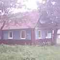 Продаю домик, фотография 1