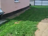 Дом, Столбцовский р-н,Рубижевичский с/с,д.Заречье ,ул.Юбилейная, фотография 8