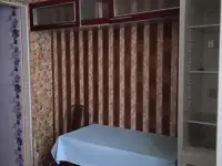 сдаю квартиру для жилья в Мозыре, ул. Рыжкова д. 50 ост. Областной лицей, фотография 4