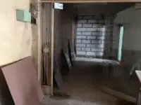 Аукцион по продаже помещения по адресу г. Витебск ул. Димитрова 3623-5, фотография 4