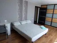 Квартира на сутки, Витебская обл, Садовая 55а, фотография 3