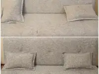 Химчистка ковров и мягкой мебели, фотография 2