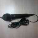 Динамический микрофон Sony F-V120