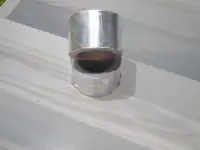 скотч фольгированный