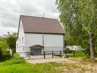 Продажа коттеджа  Фаниполь полностью готов для проживания0, фотография 2