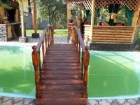 Комфортабельный просторный дом, фотография 3