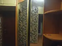 Сдам 2 ком квартиру на длительный срок, фотография 7
