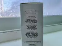 Духи Lacoste L.12.12 Pour Elle sparkling 90мл, фотография 4