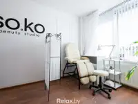 Салон красоты, фотография 6