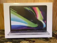 Новый Apple MacBook Pro M2 16/512 Гб 2022 ноутбук компьютер