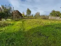 Продам дом в д.Пережир 19.1км от Минска, фотография 4