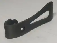 3D печать, 3D моделирование, 3D сканирование, фотография 6