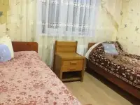 Дом Аренда, ул. Франциска Скорины д. 30, фотография 5