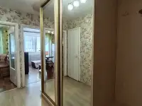 Уютная однокомнатная квартира на берегу озера Бережье, фотография 4