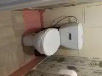 Продаётся, ул.Крупской д.36, фотография 6