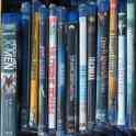 BLU-RAY диски из домашней коллекции, фотография 4