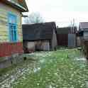 Жилой дом Щучин, фотография 6