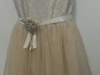 Одежда для девочки, фотография 2