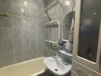 Двухкомнатная квартира ул.В.Молокова, д.6А, фотография 8