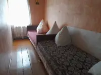 Дом в агрогородке Телуша, фотография 6