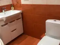 Квартира на сутки. г.Ивацевичи, фотография 4