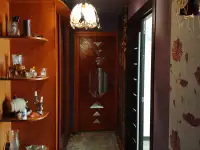Продается квартира, М-р Северный ул. Наконечникова, фотография 2