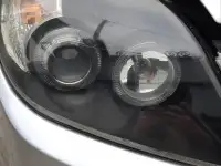 Opel vectra c 2008 год, фотография 11
