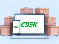 Оказание курьерских услуг, фотография 2