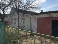 Продажа дома с гаражом, Владимира Маяковского 56, фотография 6