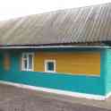 Продаю дом в Молодечно, фотография 6