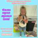 Школа музыкального развития BABY MUSIC, фотография 2