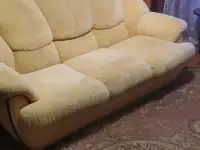 Мягкая мебель, фотография 3