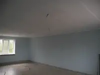 Аренда помещения в жилом доме, ул.Горынкая, 53